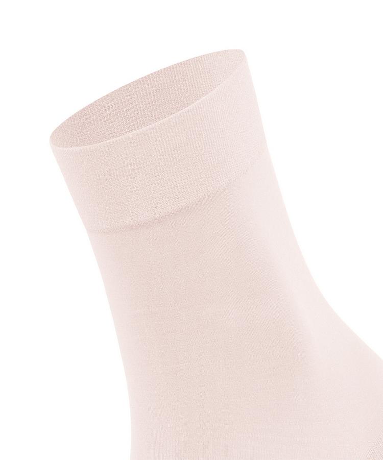 Falke Falke Socken Damen - light pink (8458) - 1 | SportScheck