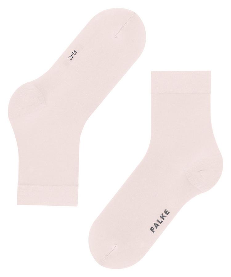 Falke Falke Socken Damen - light pink (8458) - 2 | SportScheck