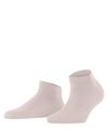 Falke Socken Damen - light pink (8458)