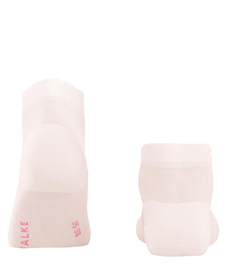 Falke Falke Socken Damen - light pink (8458) - 0 | SportScheck