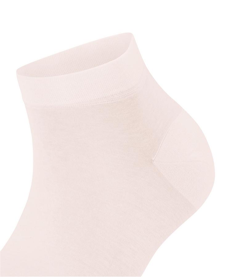 Falke Falke Socken Damen - light pink (8458) - 1 | SportScheck