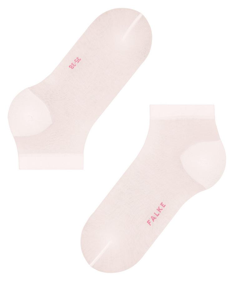 Falke Falke Socken Damen - light pink (8458) - 2 | SportScheck