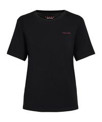 Falke T-Shirt Damen - black (3000)