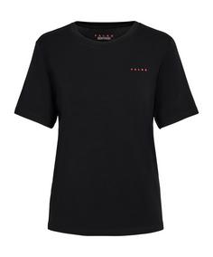 Falke T-Shirt Damen black (3000)