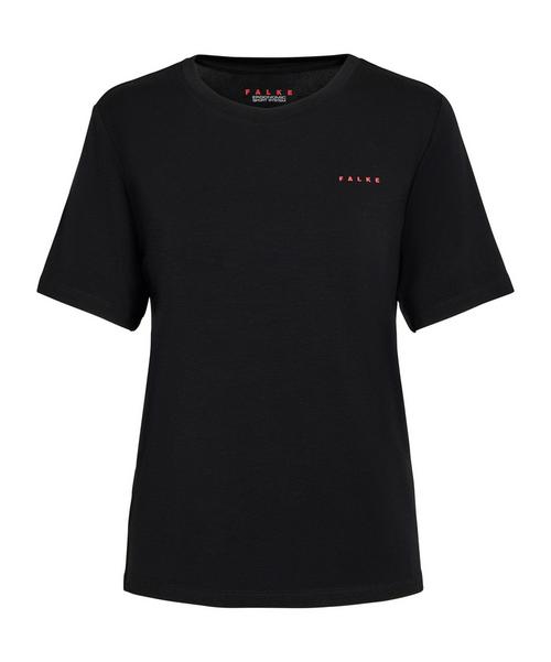 Falke T-Shirt Damen