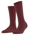 Falke Socken Damen - cayenne (5950)