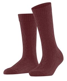 Falke Freizeitsocken Damen cayenne (5950)