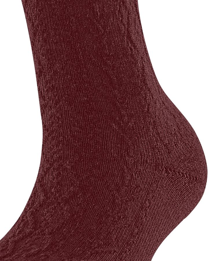 Falke Falke Socken Damen - cayenne (5950) - 1 | SportScheck