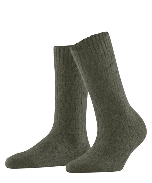 Falke Socken Damen