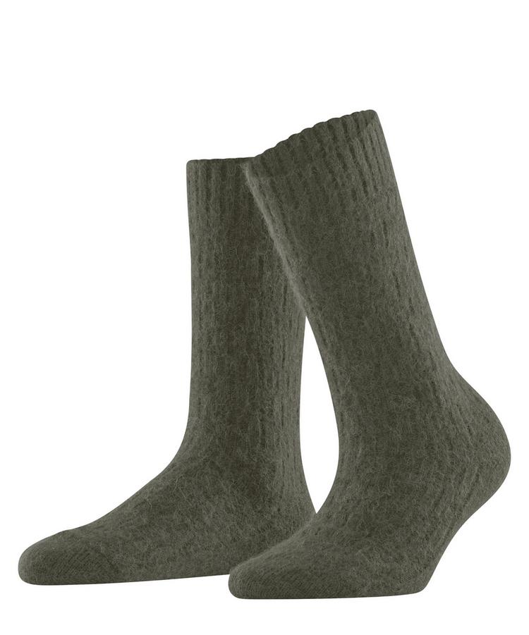Falke Falke Socken Damen - thyme (7821) - 0 | SportScheck