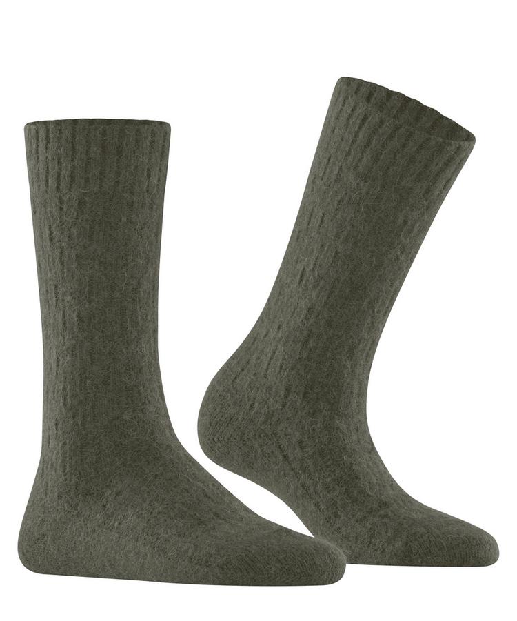 Falke Falke Socken Damen - thyme (7821) - 0 | SportScheck