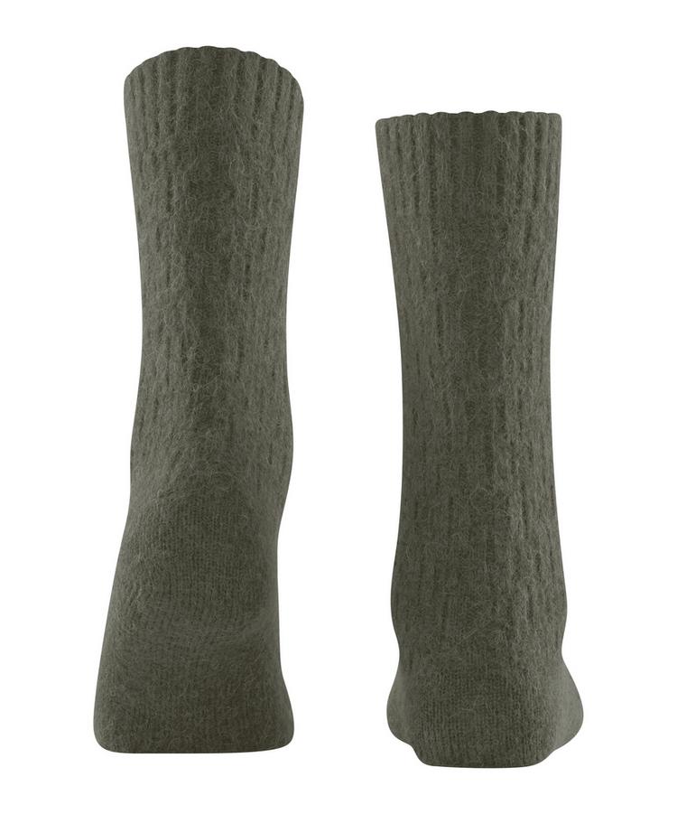 Falke Falke Socken Damen - thyme (7821) - 0 | SportScheck