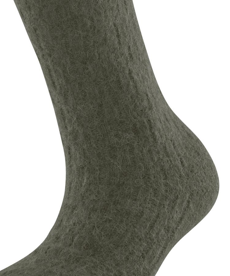 Falke Falke Socken Damen - thyme (7821) - 1 | SportScheck
