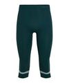 Falke Funktionsunterhose Herren - holly (7385)