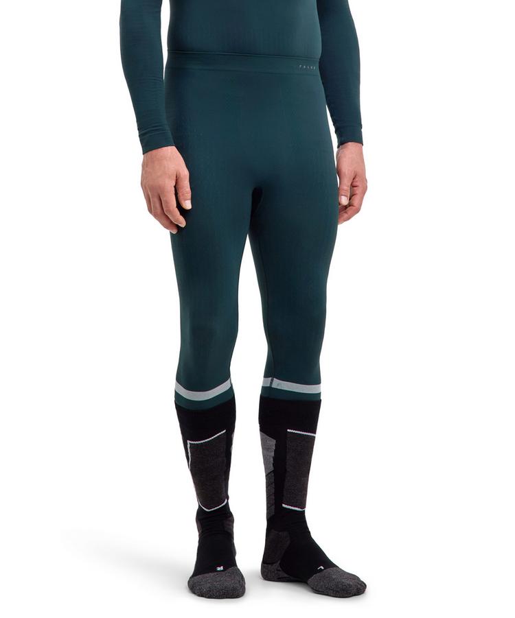 Falke Falke Funktionsunterhose Herren - holly (7385) - 0 | SportScheck