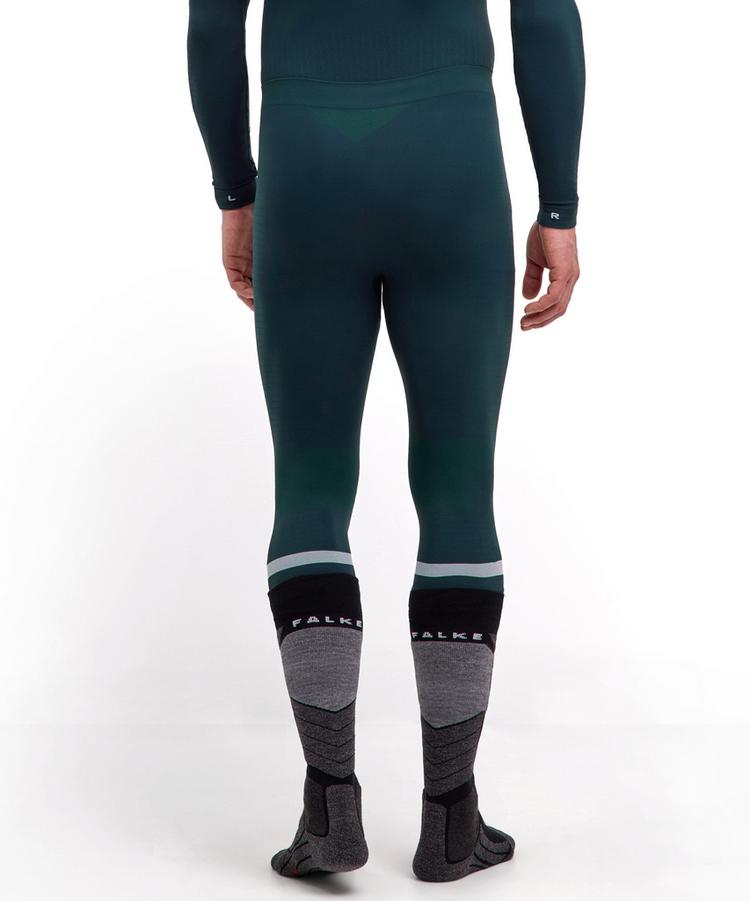 Falke Falke Funktionsunterhose Herren - holly (7385) - 0 | SportScheck