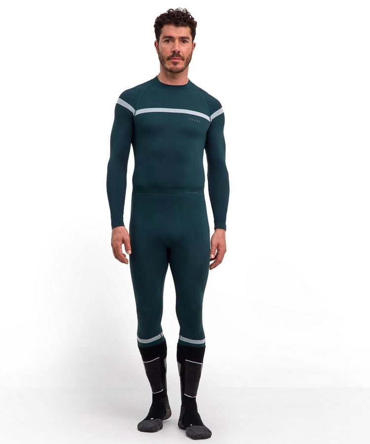 Falke Falke Funktionsunterhose Herren - holly (7385) - 1 | SportScheck