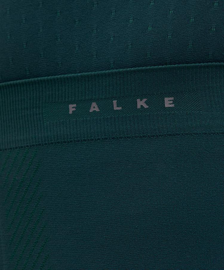 Falke Falke Funktionsunterhose Herren - holly (7385) - 2 | SportScheck