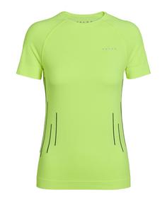 Falke W Shortsleeved Shirt Trend w T-Shirt Damen lightning (1690)