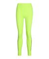 Falke Leggings Damen - lightning (1690)