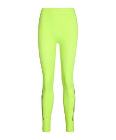 Falke Leggings Damen lightning (1690)