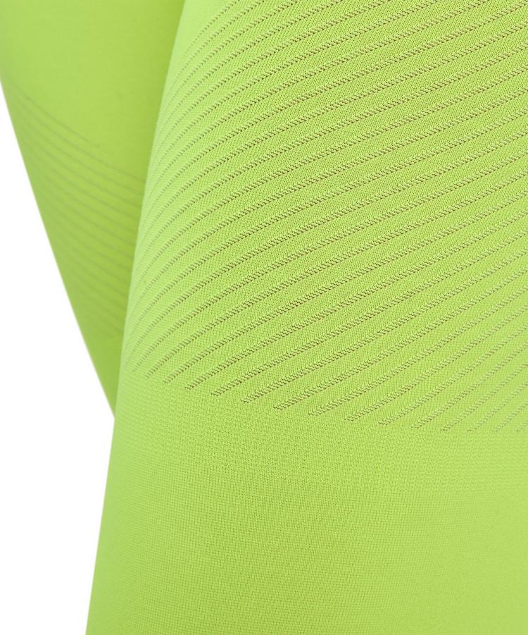 Falke Falke Leggings Damen - lightning (1690) - 2 | SportScheck