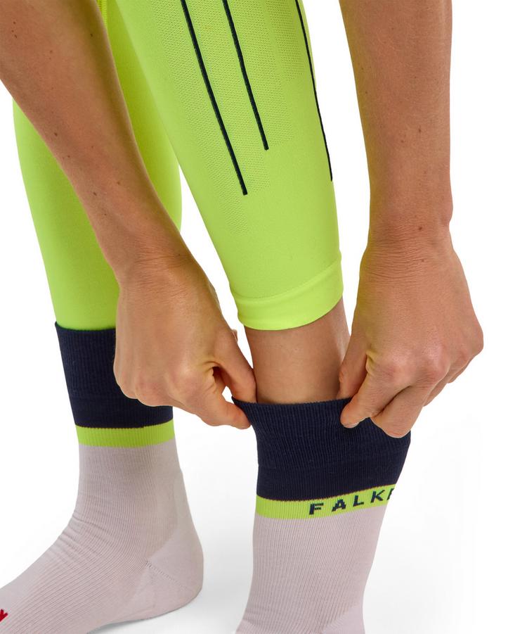 Falke Falke Leggings Damen - lightning (1690) - 3 | SportScheck