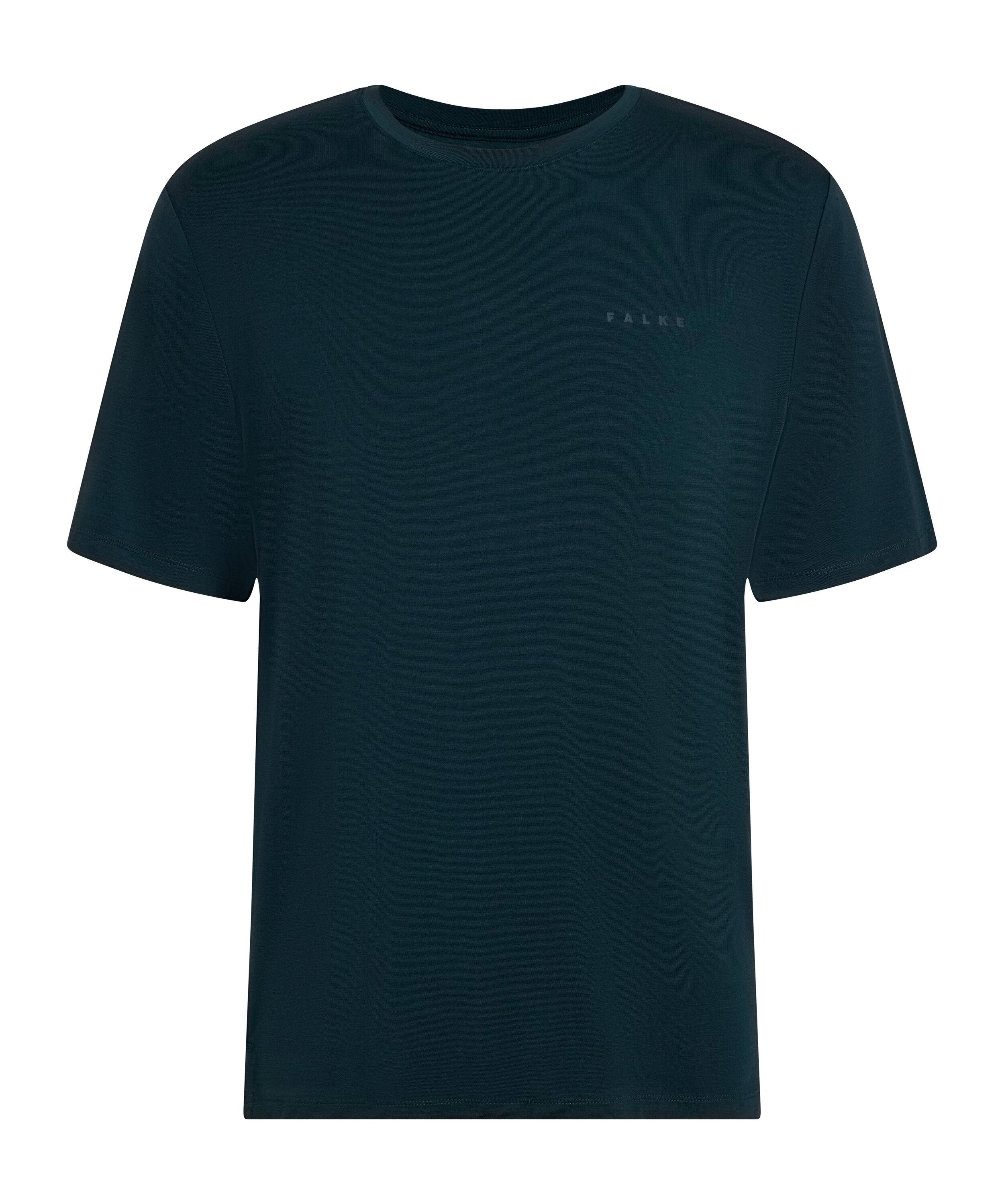 Falke T-Shirt Herren - holly (7385)