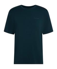 Falke T-Shirt Herren holly (7385)