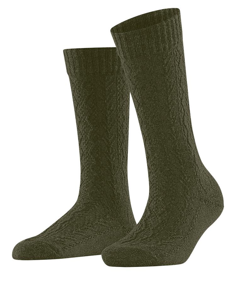 Falke Falke Socken Damen - artichoke (7436) - 0 | SportScheck