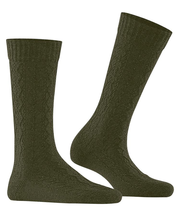 Falke Falke Socken Damen - artichoke (7436) - 0 | SportScheck