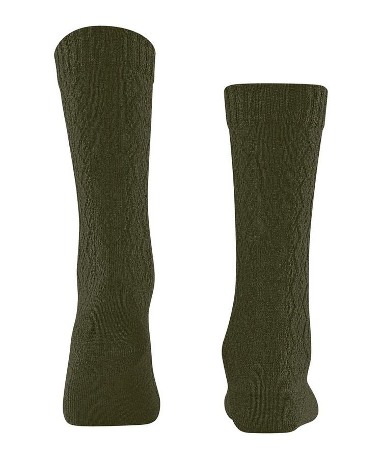 Falke Falke Socken Damen - artichoke (7436) - 0 | SportScheck
