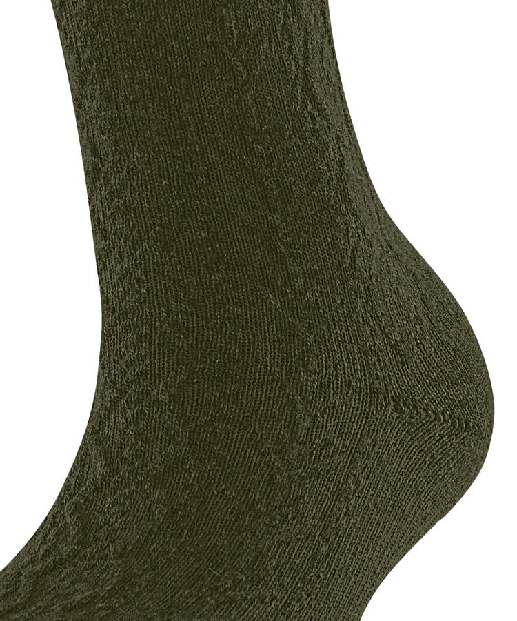Falke Falke Socken Damen - artichoke (7436) - 1 | SportScheck