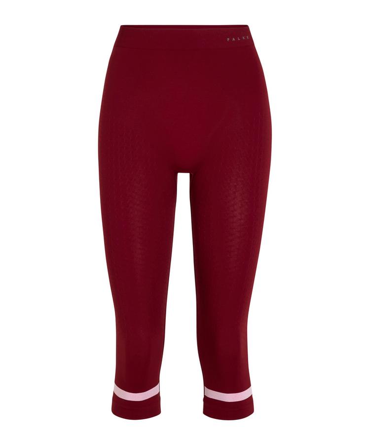 Falke Falke Leggings Damen - merlot (8117) - 0 | SportScheck
