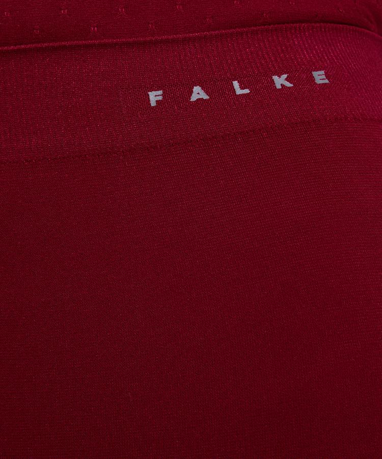Falke Falke Leggings Damen - merlot (8117) - 3 | SportScheck