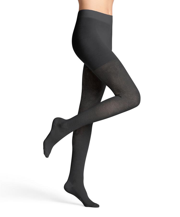 Falke Falke Socken Damen - black (3000) - 0 | SportScheck