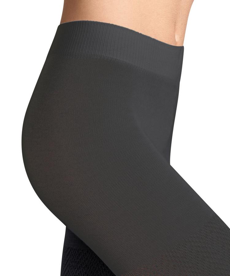 Falke Falke Socken Damen - black (3000) - 1 | SportScheck