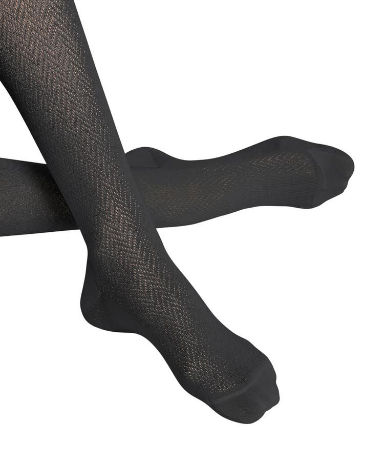 Falke Falke Socken Damen - black (3000) - 3 | SportScheck