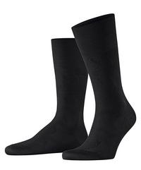 Falke Socken Herren - black (3000)