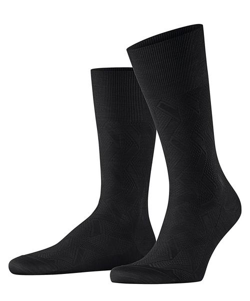 Falke Socken Herren