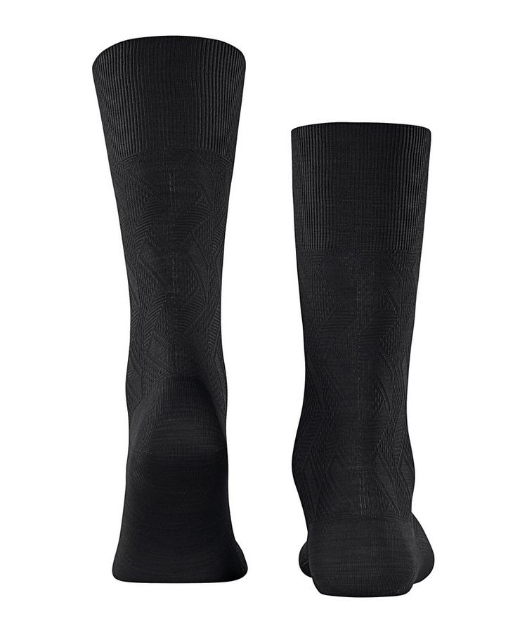 Falke Falke Socken Herren - black (3000) - 0 | SportScheck