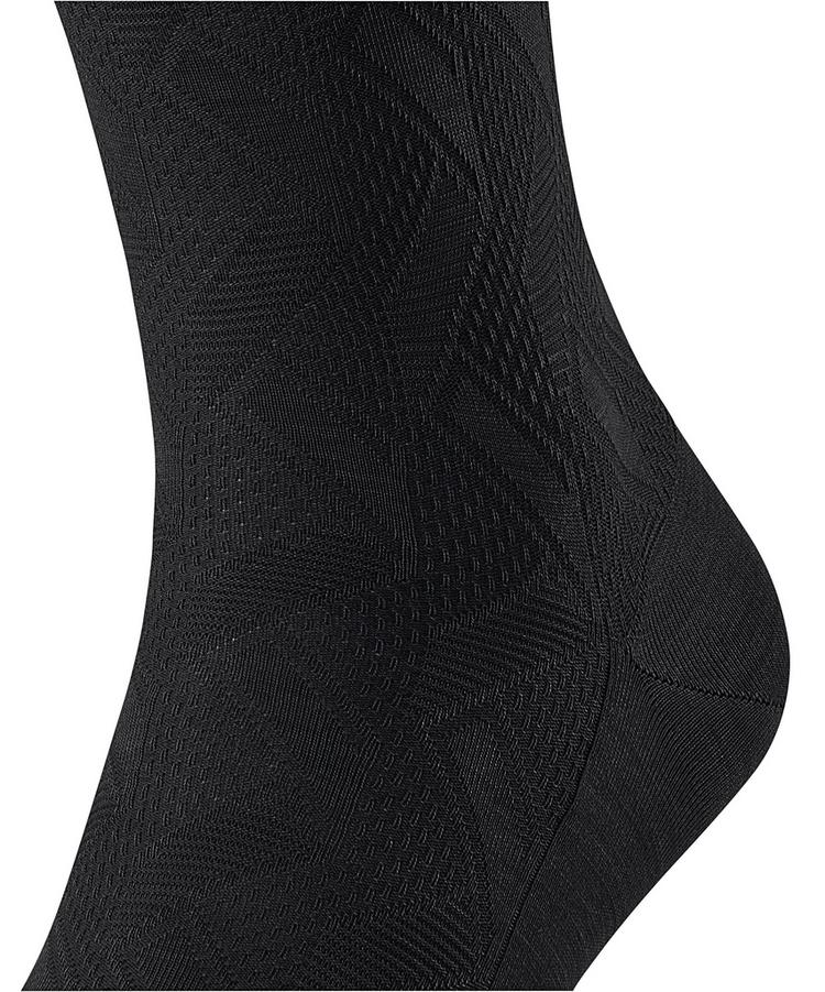 Falke Falke Socken Herren - black (3000) - 1 | SportScheck