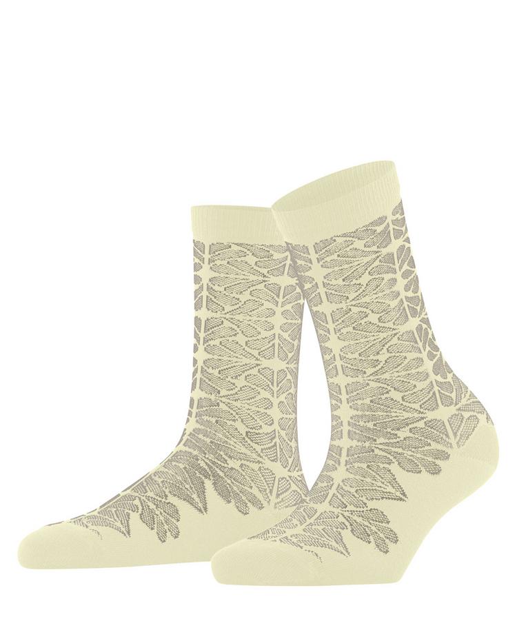 Falke Falke Socken Damen - tender yel (1110) - 0 | SportScheck