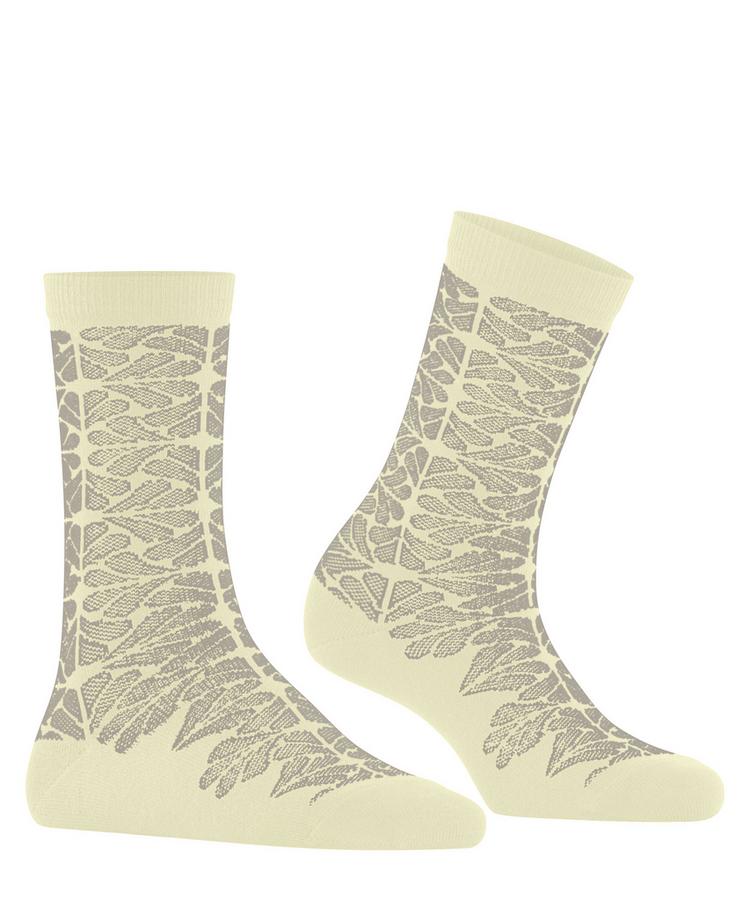 Falke Falke Socken Damen - tender yel (1110) - 0 | SportScheck