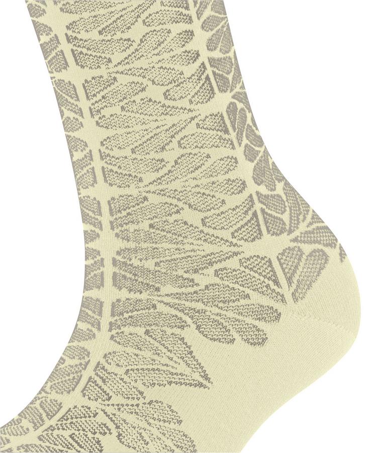 Falke Falke Socken Damen - tender yel (1110) - 1 | SportScheck