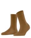 Falke Socken Damen - old brass (1220)