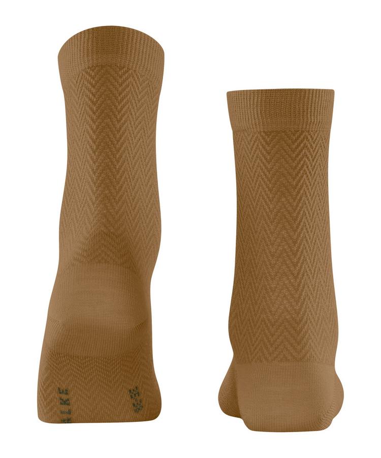 Falke Falke Socken Damen - old brass (1220) - 0 | SportScheck