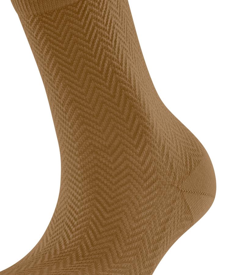 Falke Falke Socken Damen - old brass (1220) - 1 | SportScheck