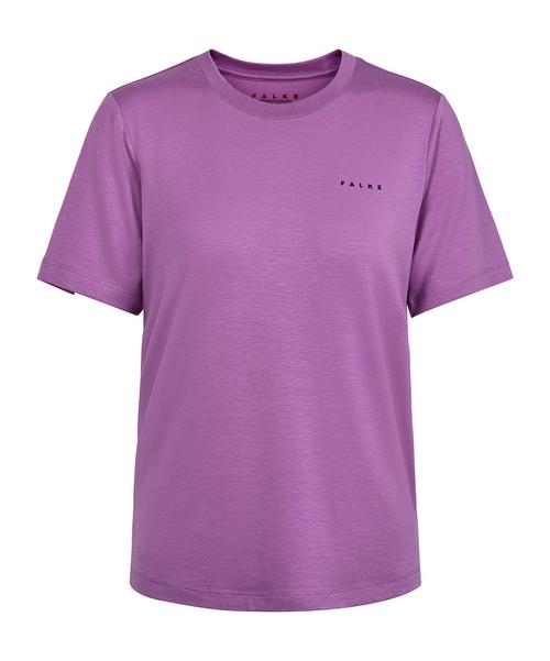 Falke T-Shirt Damen