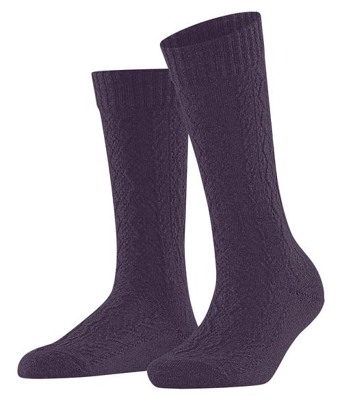 Falke Socken Damen
